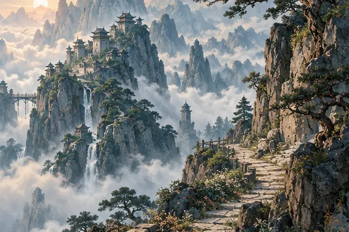海都社区最新网址